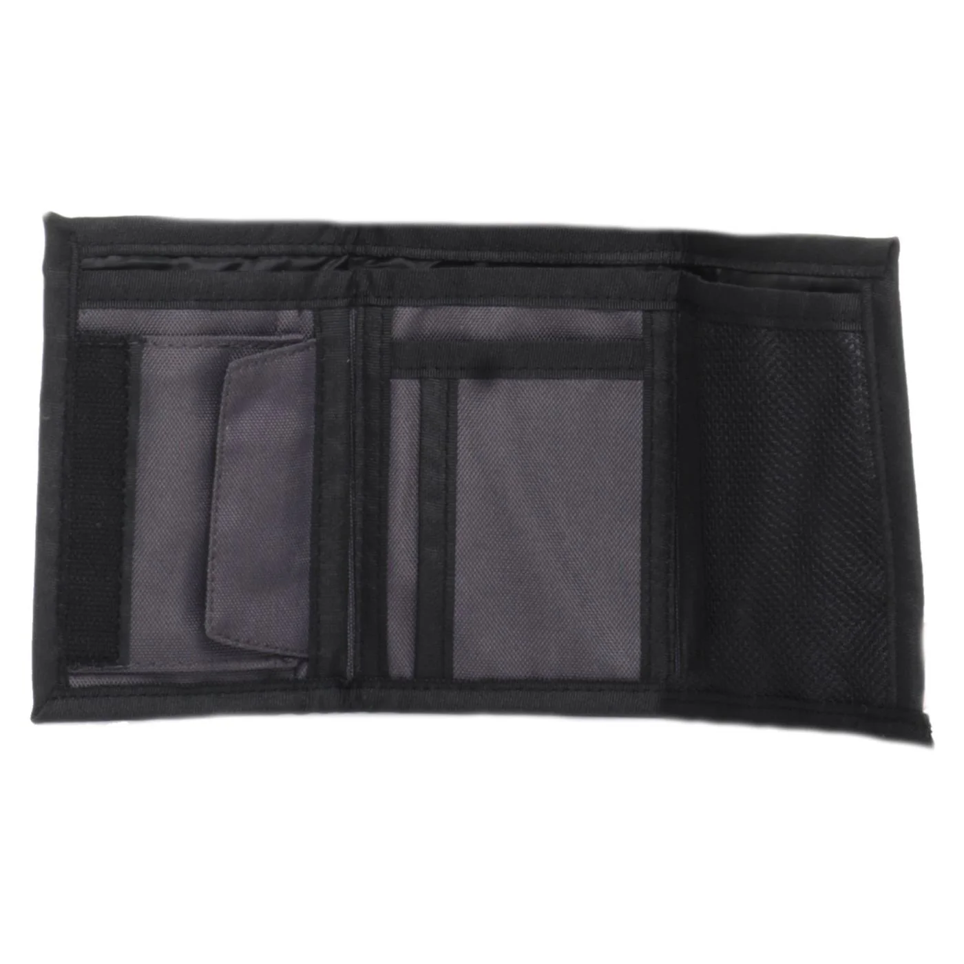 CHAMPION WALLET - Image 3