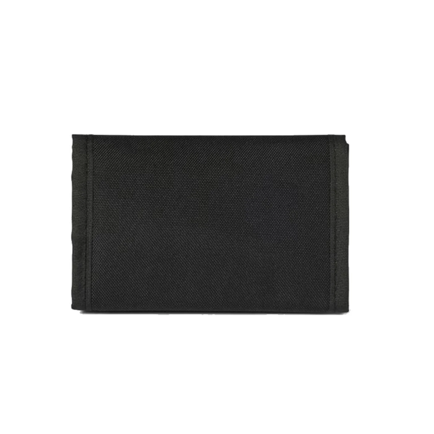 CHAMPION WALLET - Image 2