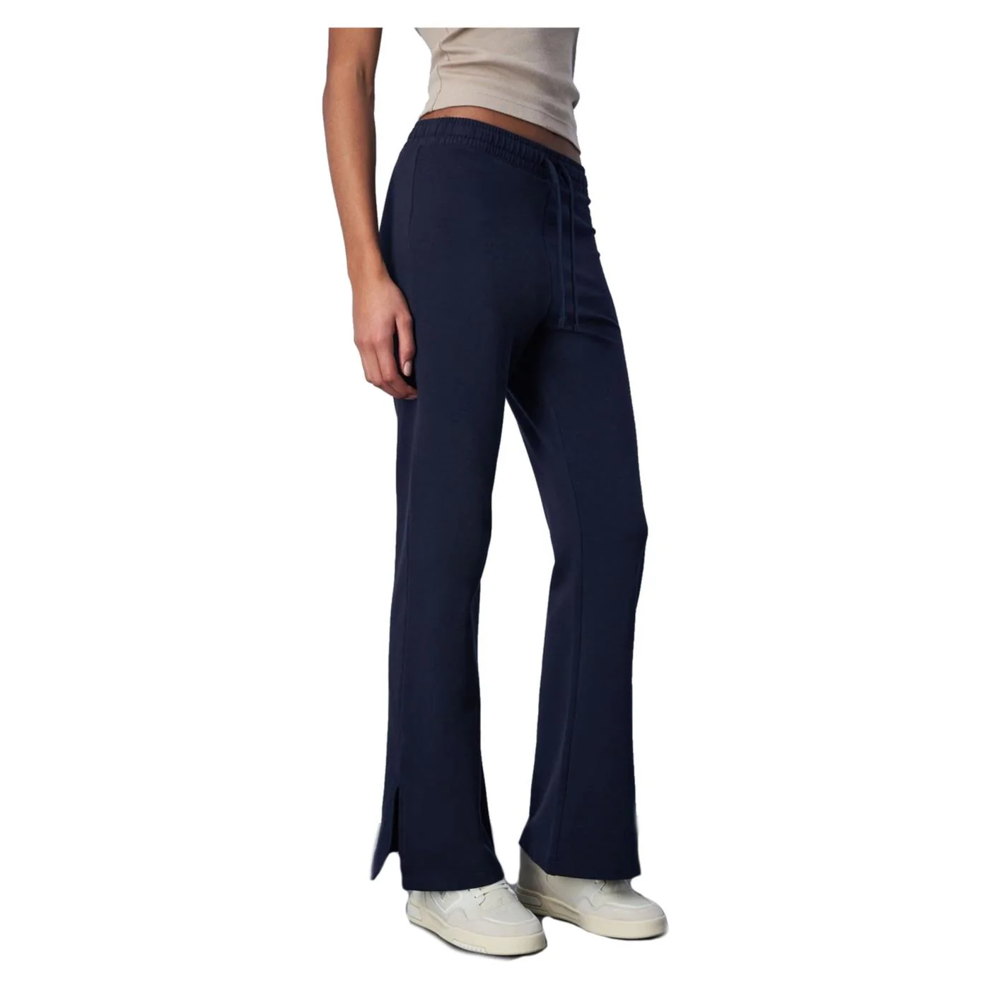 CHAMPION WIDE LEG PANTS - Image 2