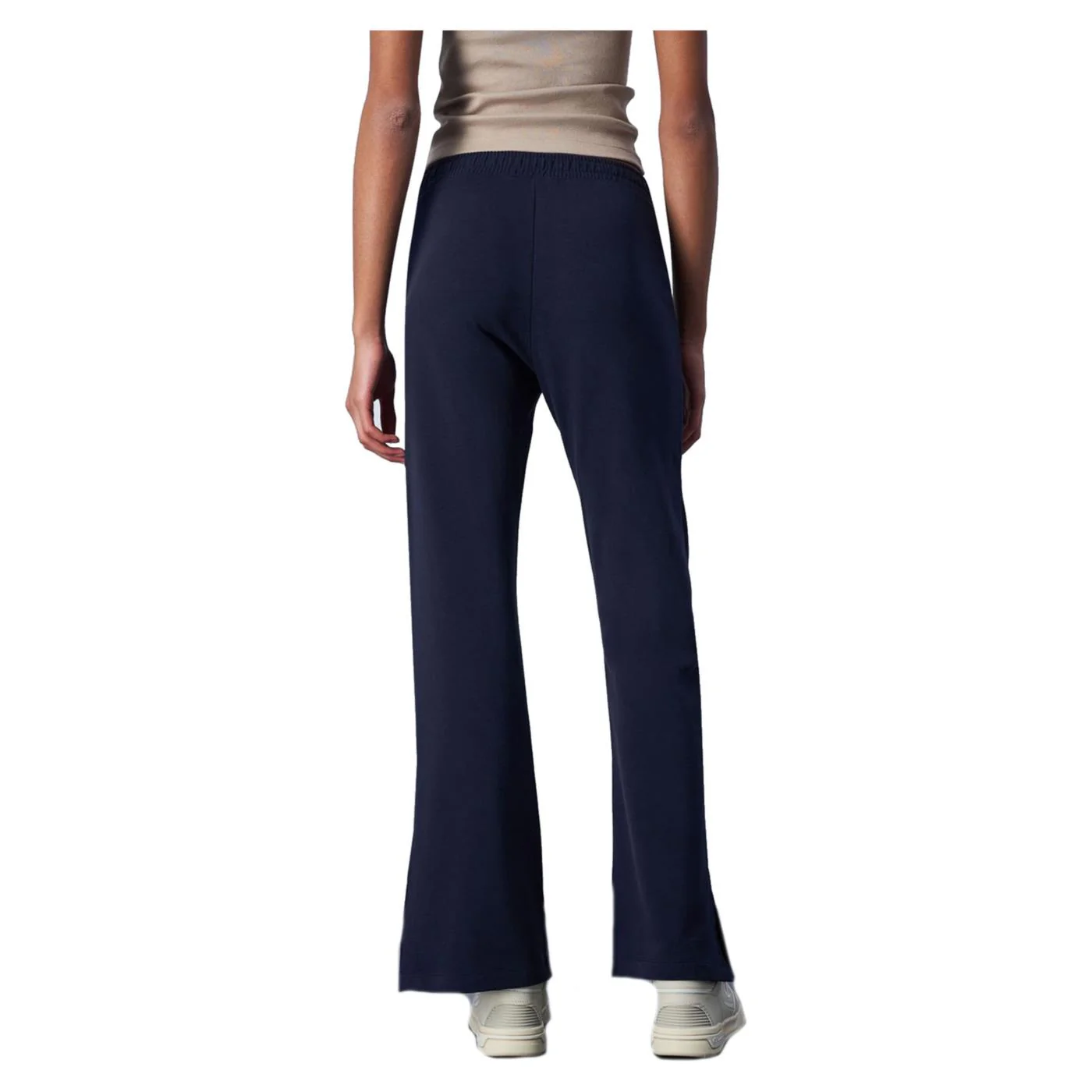 CHAMPION WIDE LEG PANTS - Image 3