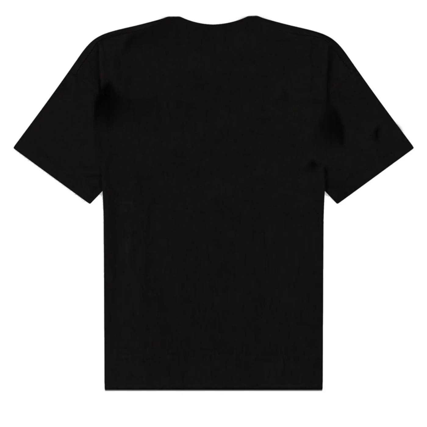 CHAMPION WOMAN CREWNECK T-SHIRT - Image 2