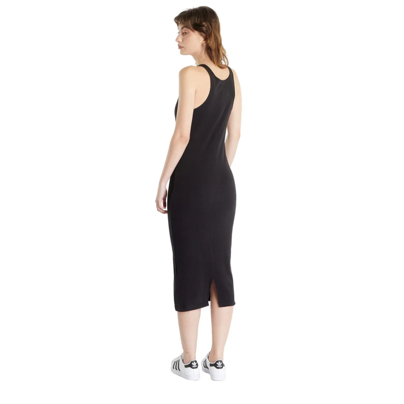 CHAMPION WOMAN DRESS - Image 2