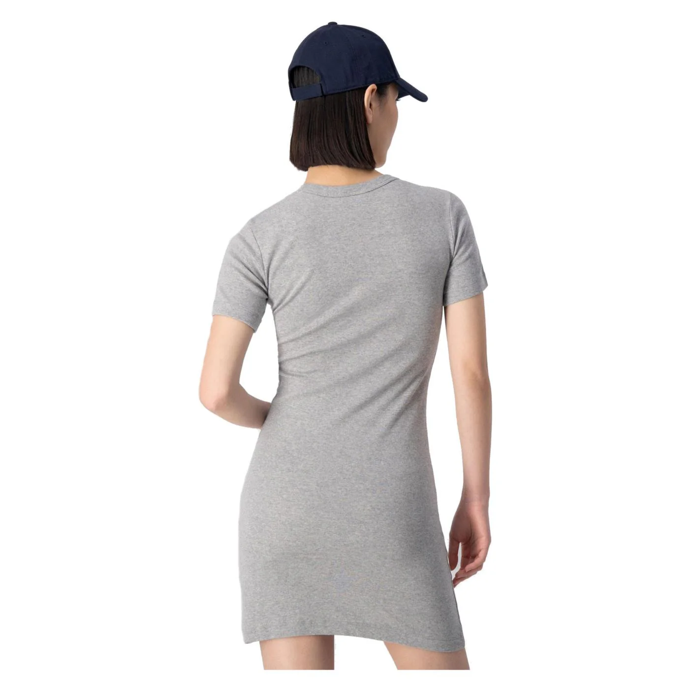 CHAMPION WOMAN DRESS - Image 3
