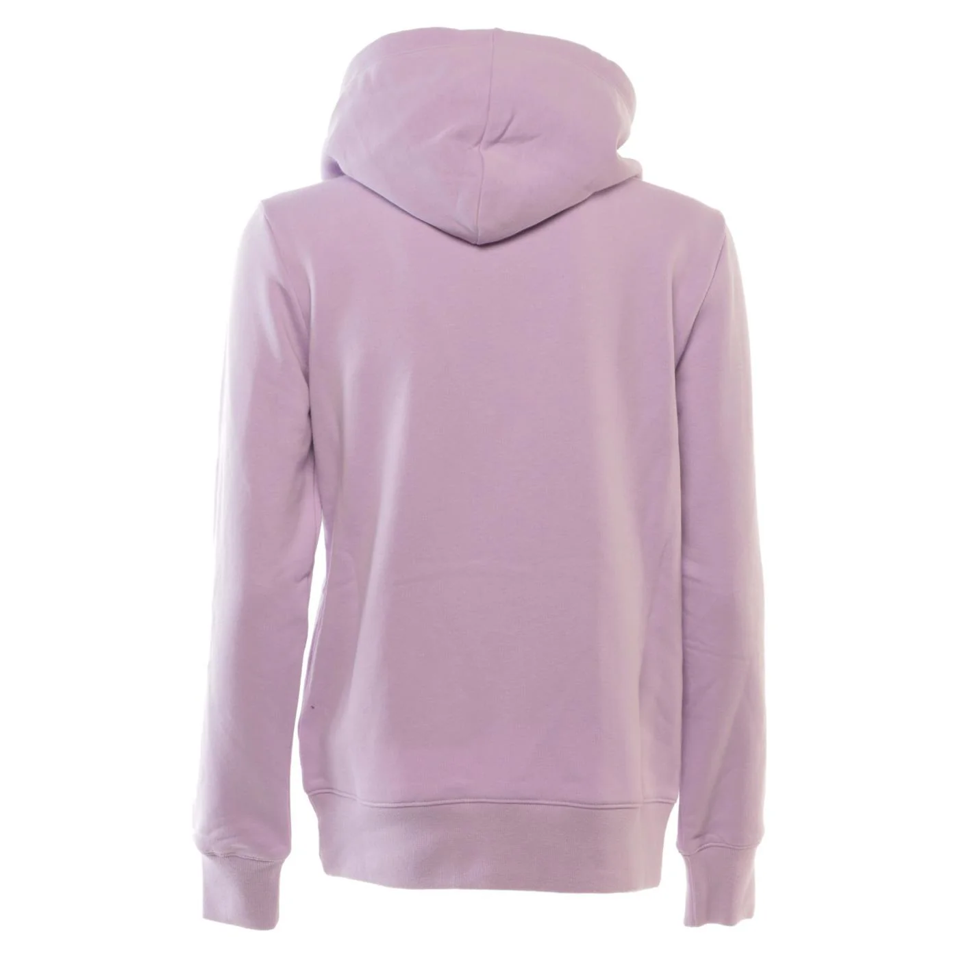 CHAMPION WOMAN HOODED SWEATSHIRT - Image 2