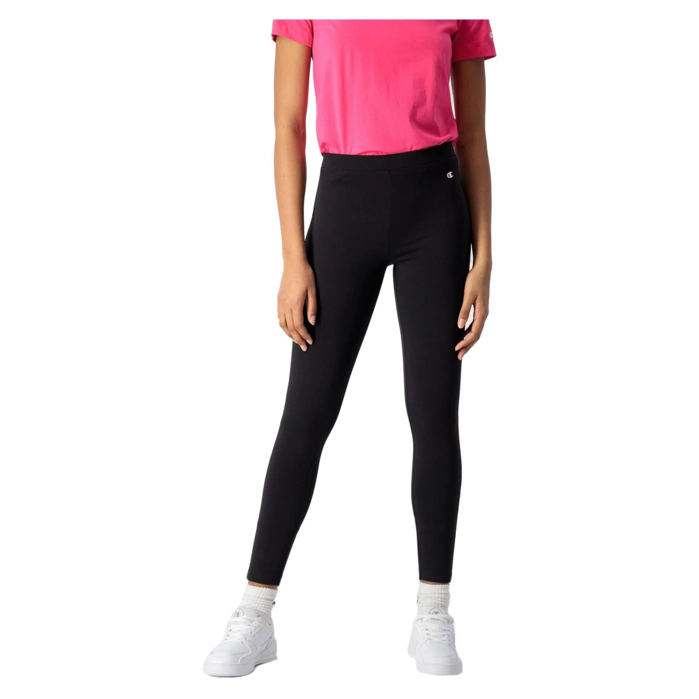 CHAMPION WOMAN LEGGINGS - Image 2