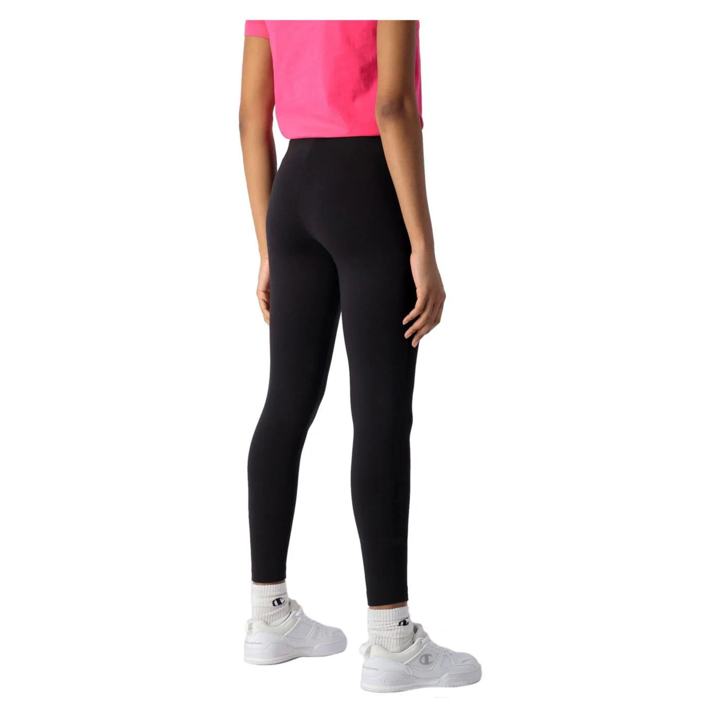 CHAMPION WOMAN LEGGINGS - Image 3
