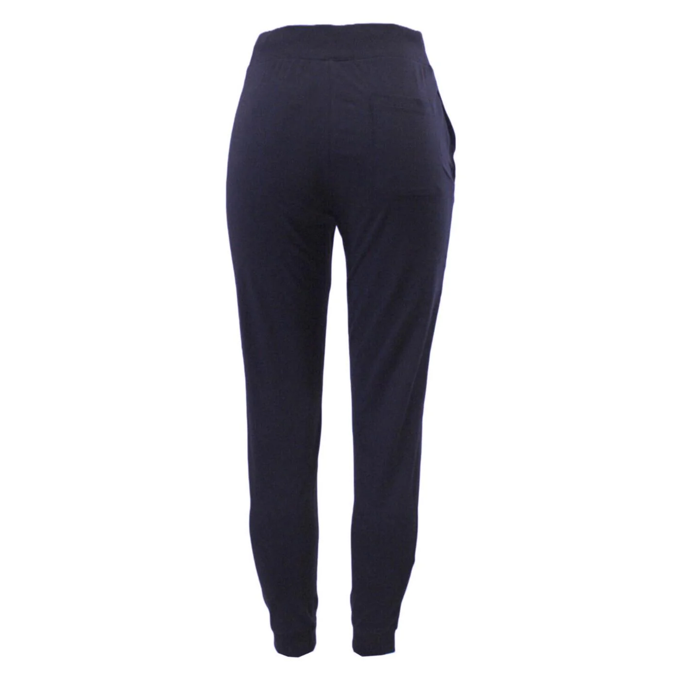 CHAMPION WOMAN RIB CUFF PANTS - Image 2