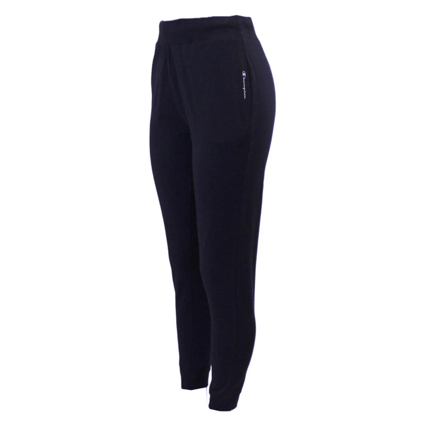 CHAMPION WOMAN RIB CUFF PANTS - Image 3