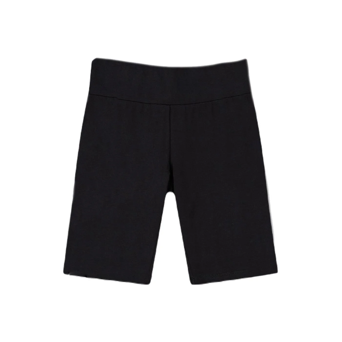 CHAMPION WOMAN SHORT TIGHT - Image 2