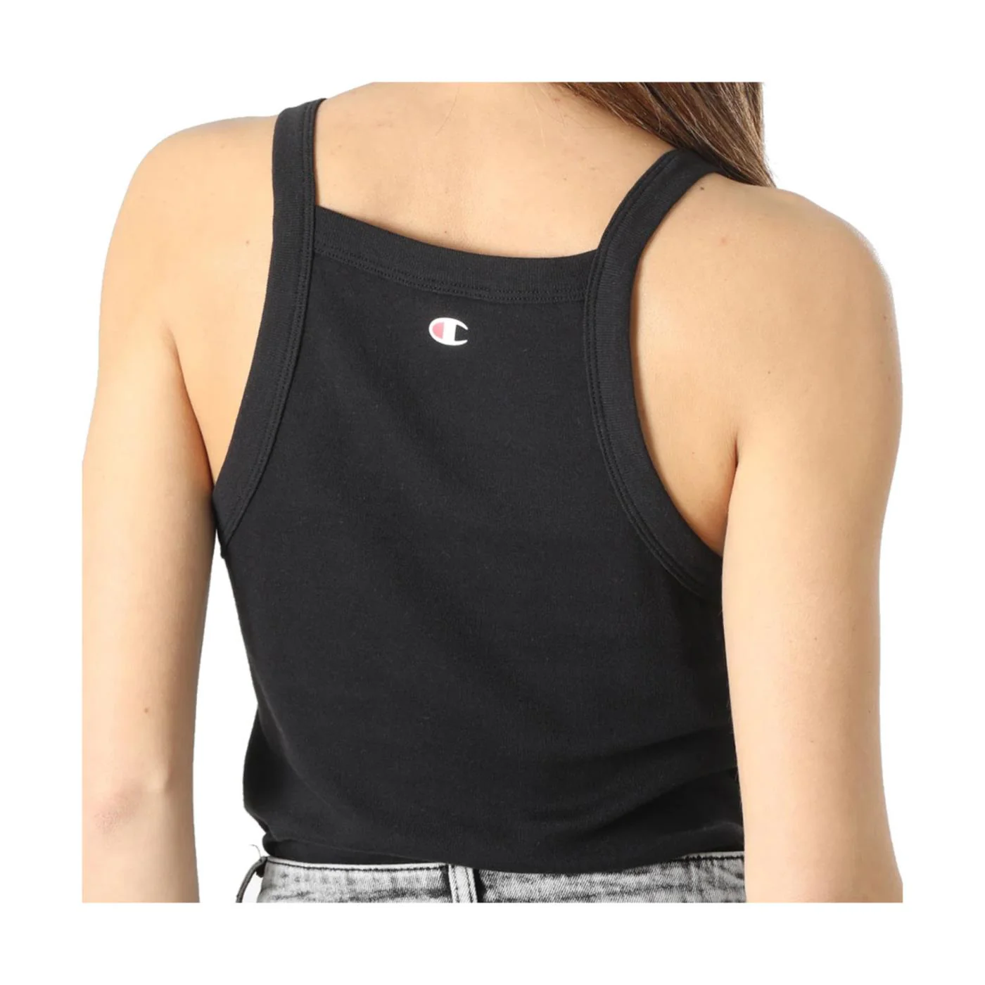 CHAMPION WOMAN TANK TOP - Image 3