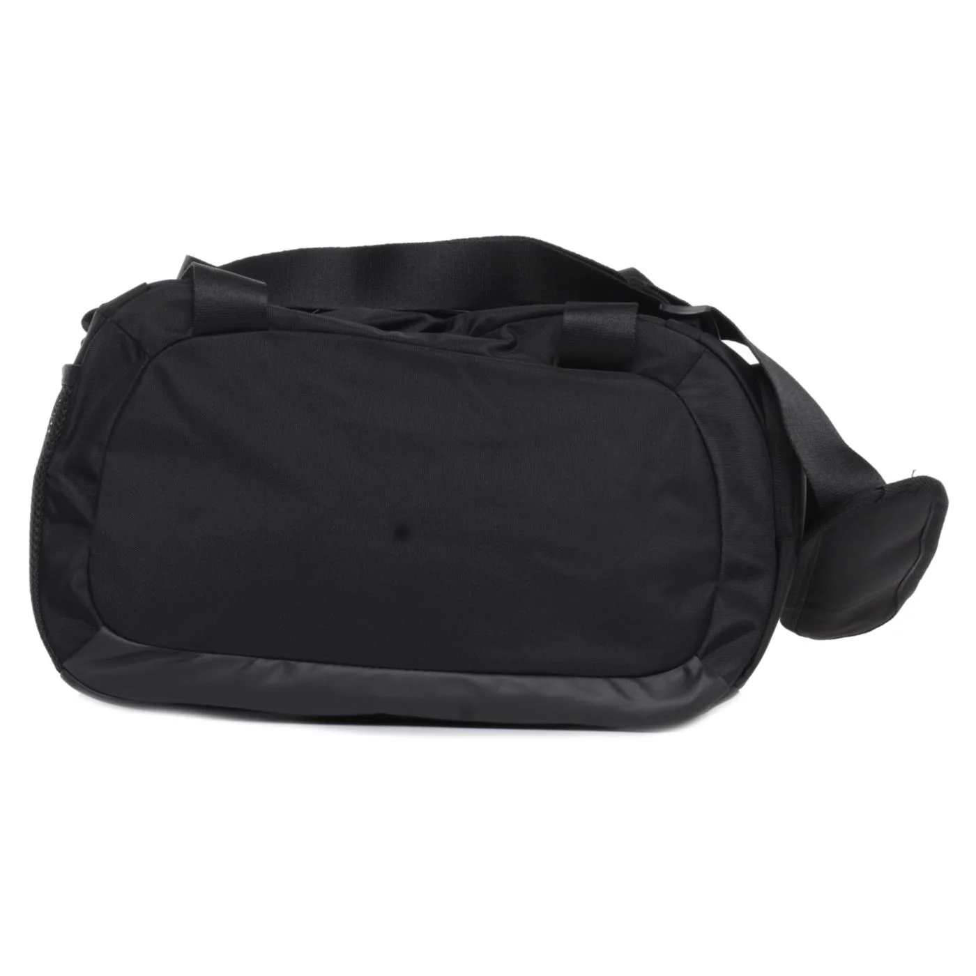 CHAMPION XS DUFFEL - Image 2