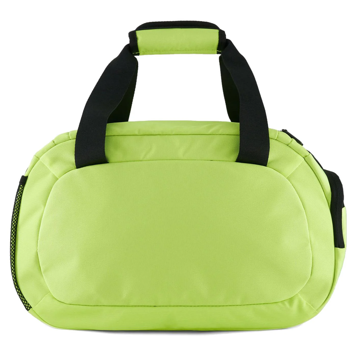 CHAMPION XS DUFFEL - Image 2