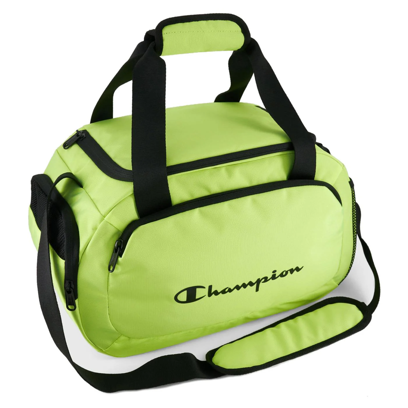 CHAMPION XS DUFFEL - Image 3