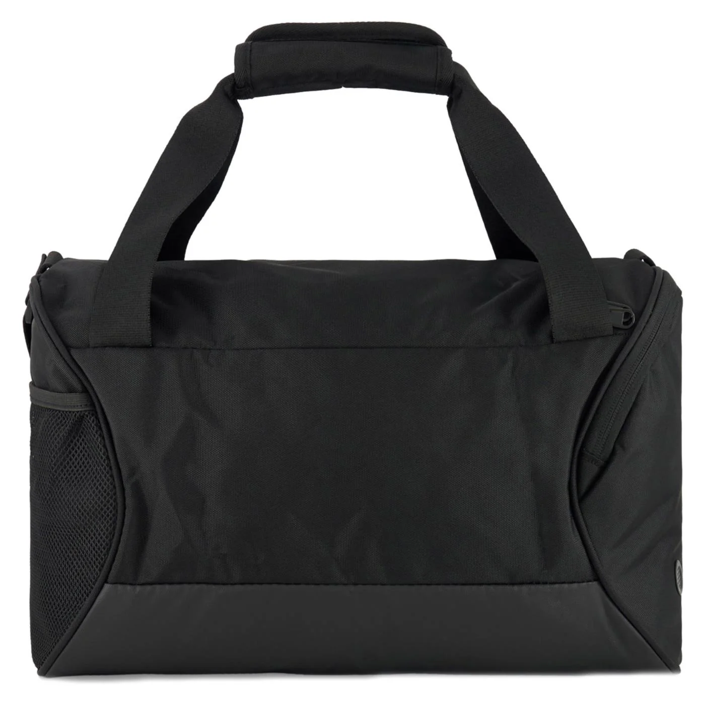 CHAMPION XS DUFFEL - Image 2