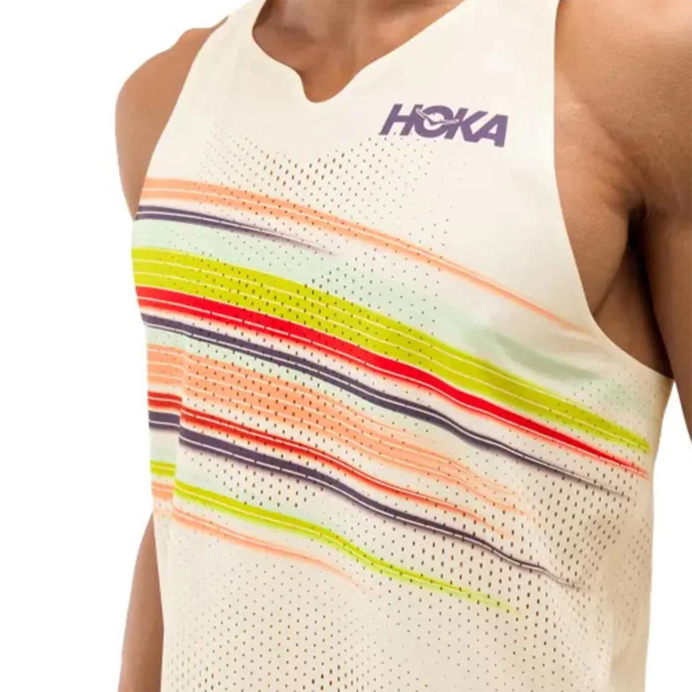 Hoka Completo da running Cielo X1 3.0 - Image 4