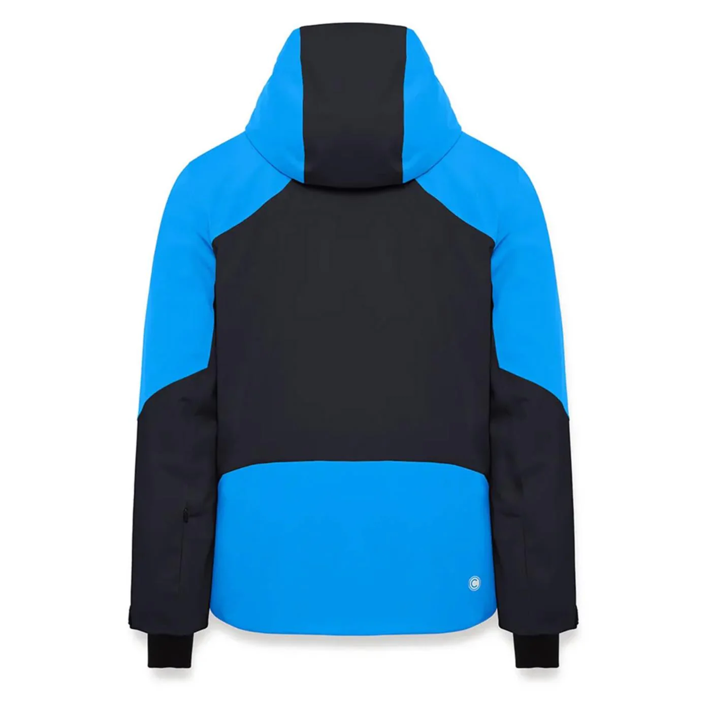 COLMAR ADVANCE CLASSIC SKI JKT - Image 2