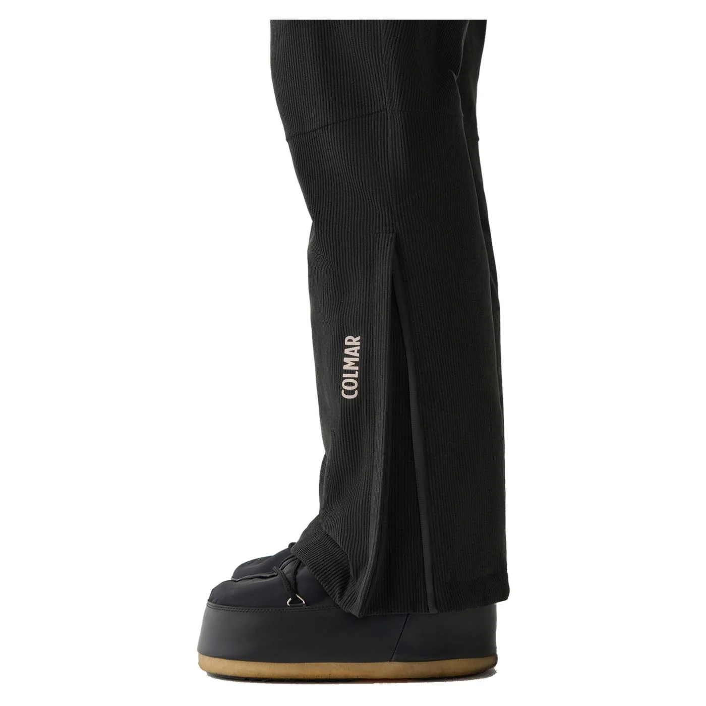 COLMAR CARGO SKI PANT - Image 3