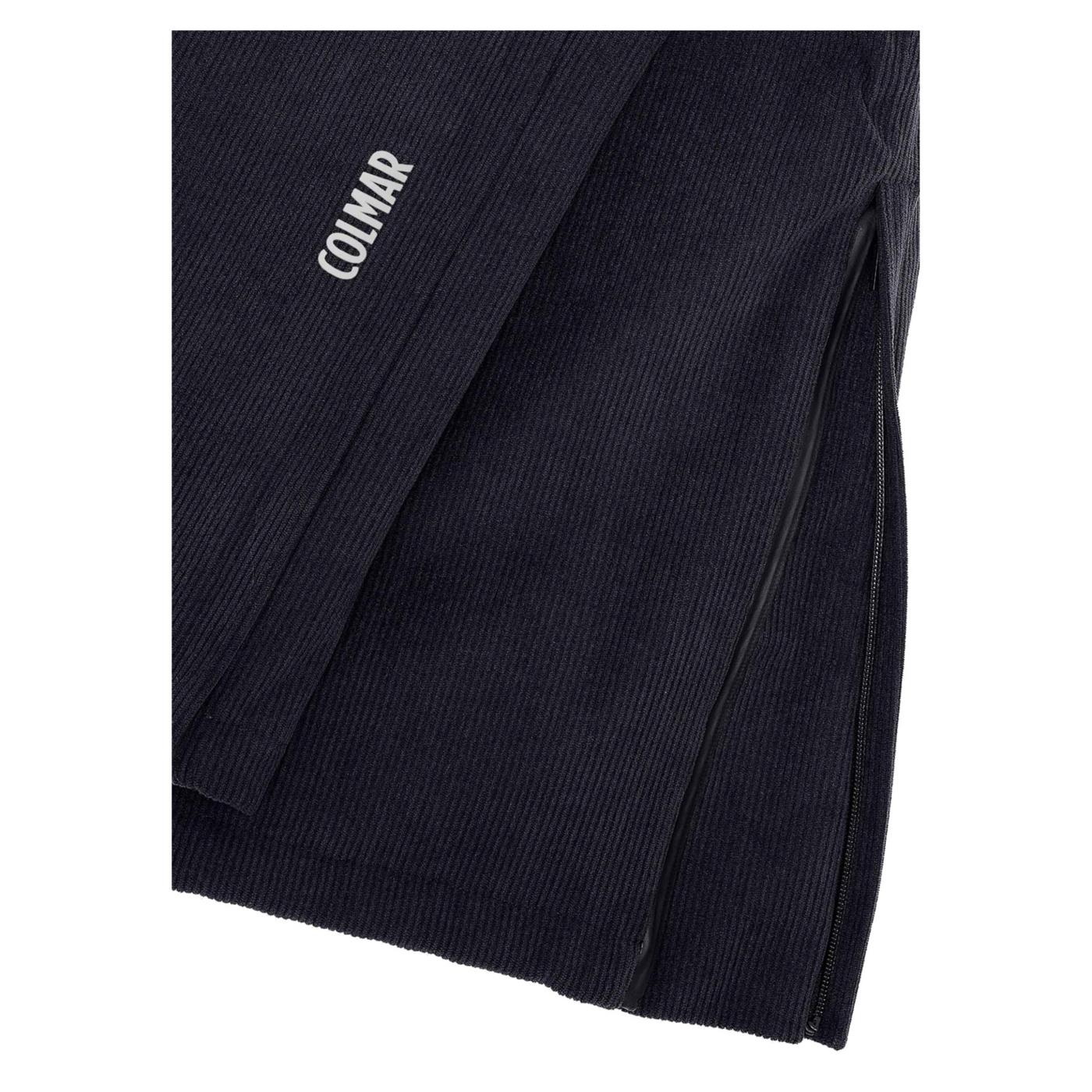 COLMAR CARGO SKI PANT - Image 4