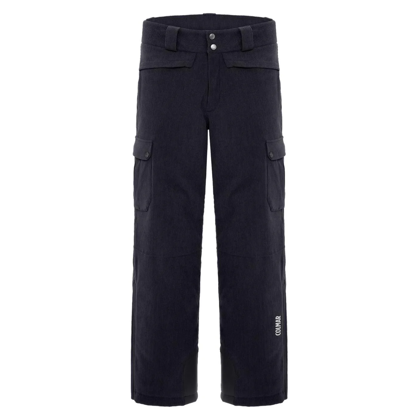 COLMAR CARGO SKI PANT - Image 5