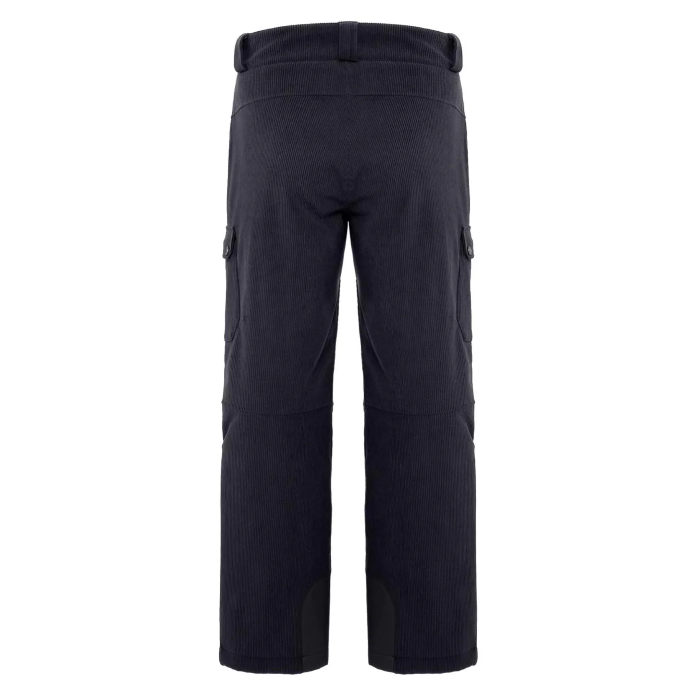 COLMAR CARGO SKI PANT - Image 6