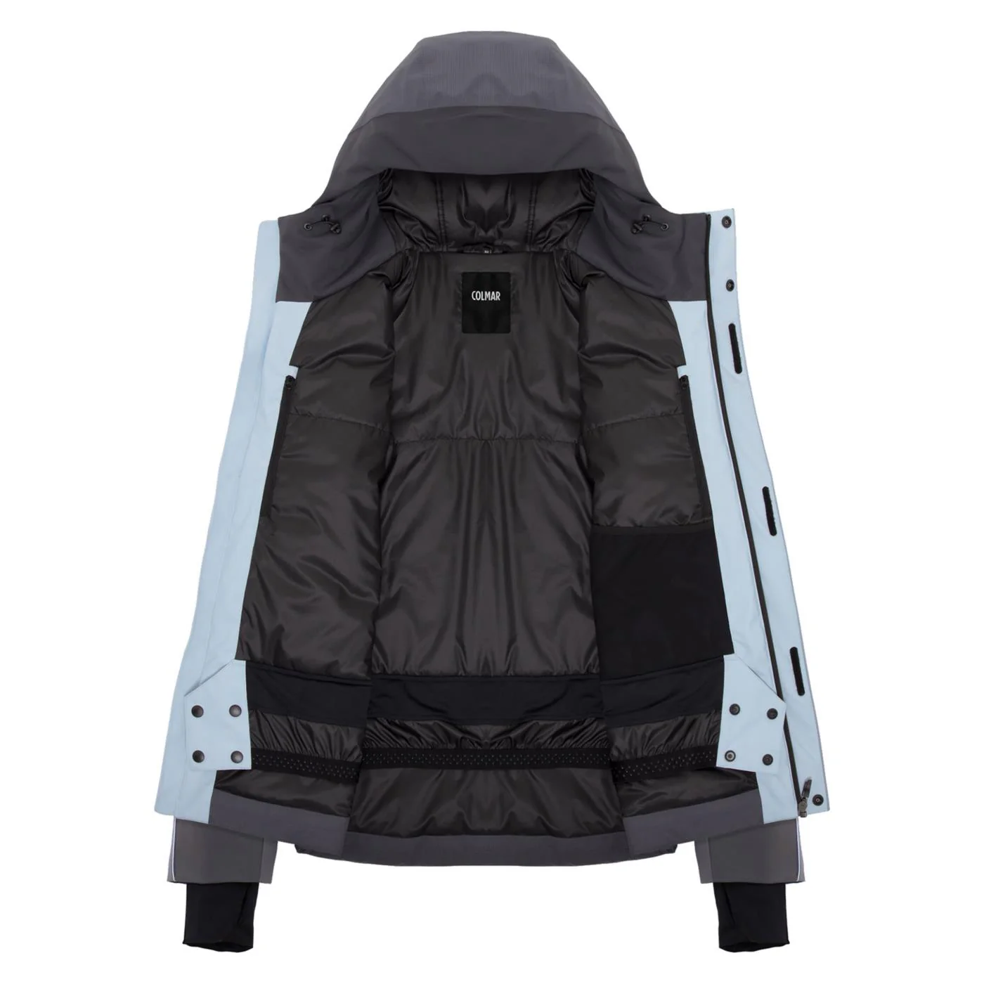 COLMAR GIACCA SCI SAPPORO - Image 5