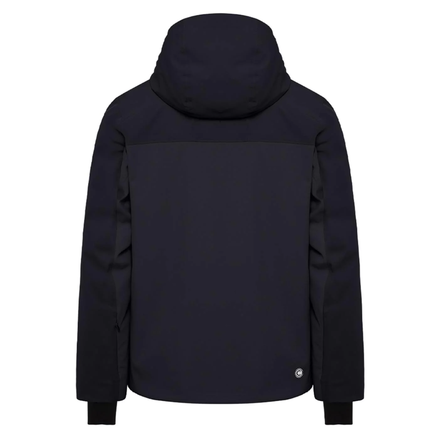 COLMAR HEAT SHIELD SKI JACKET - Image 2