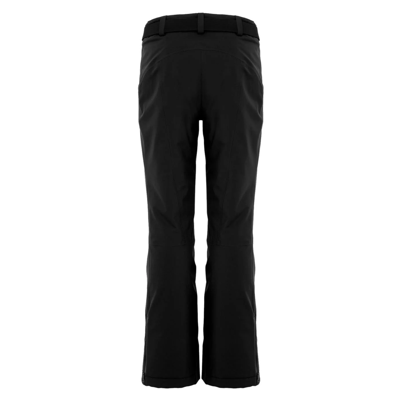 COLMAR PANTALONI SCI W SAPPORO - Image 2