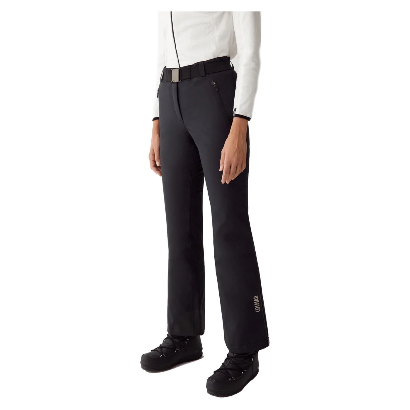 COLMAR PANTALONI SCI W SAPPORO - Image 3