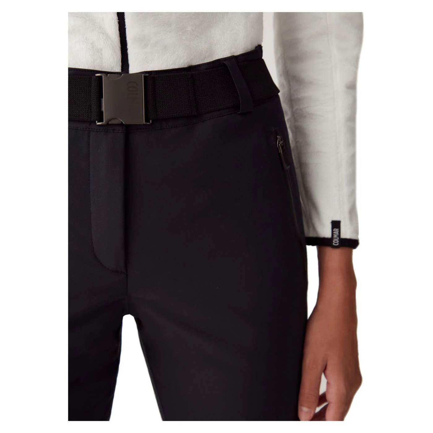 COLMAR PANTALONI SCI W SAPPORO - Image 4
