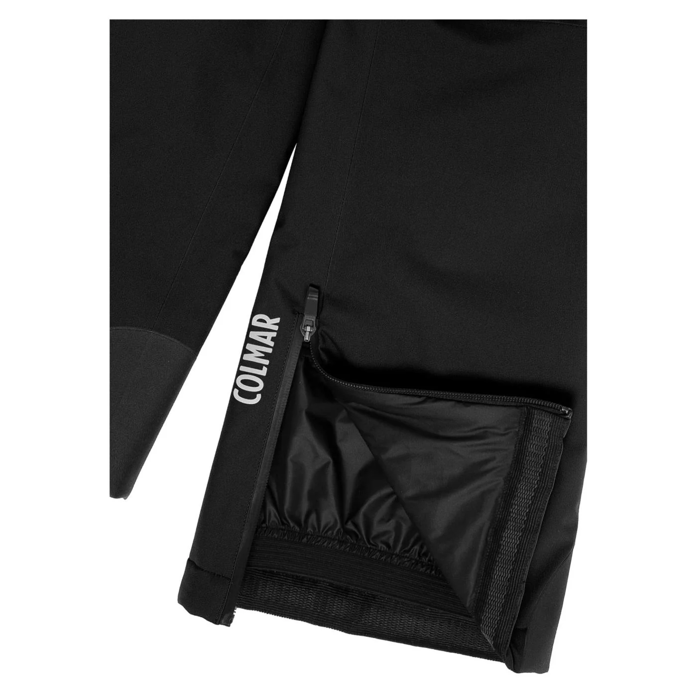 COLMAR PANTALONI SCI W SAPPORO - Image 5