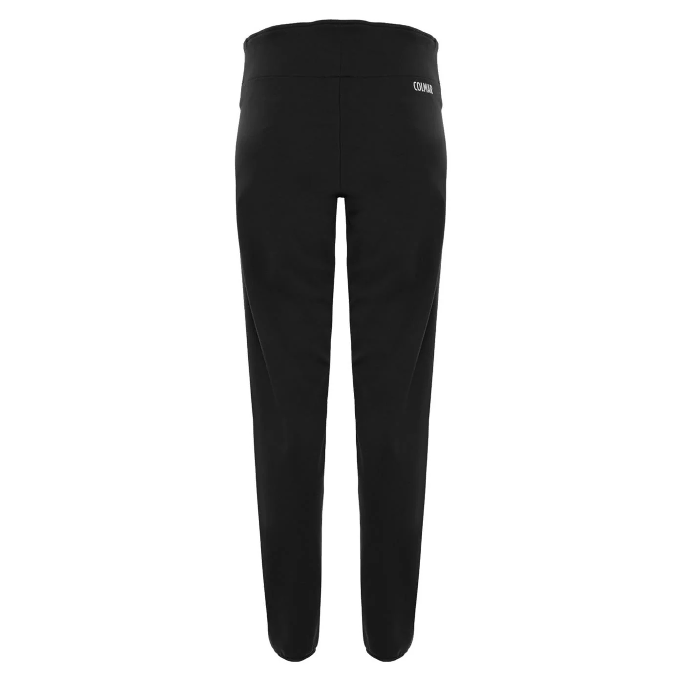 COLMAR PANTALONI SOFTY DONNA - Image 2
