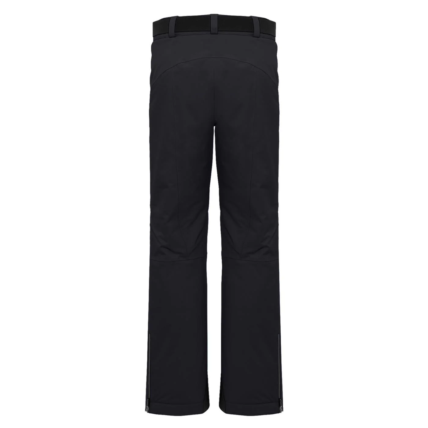 COLMAR PANTALONI W SAPPORO-REC - Image 2