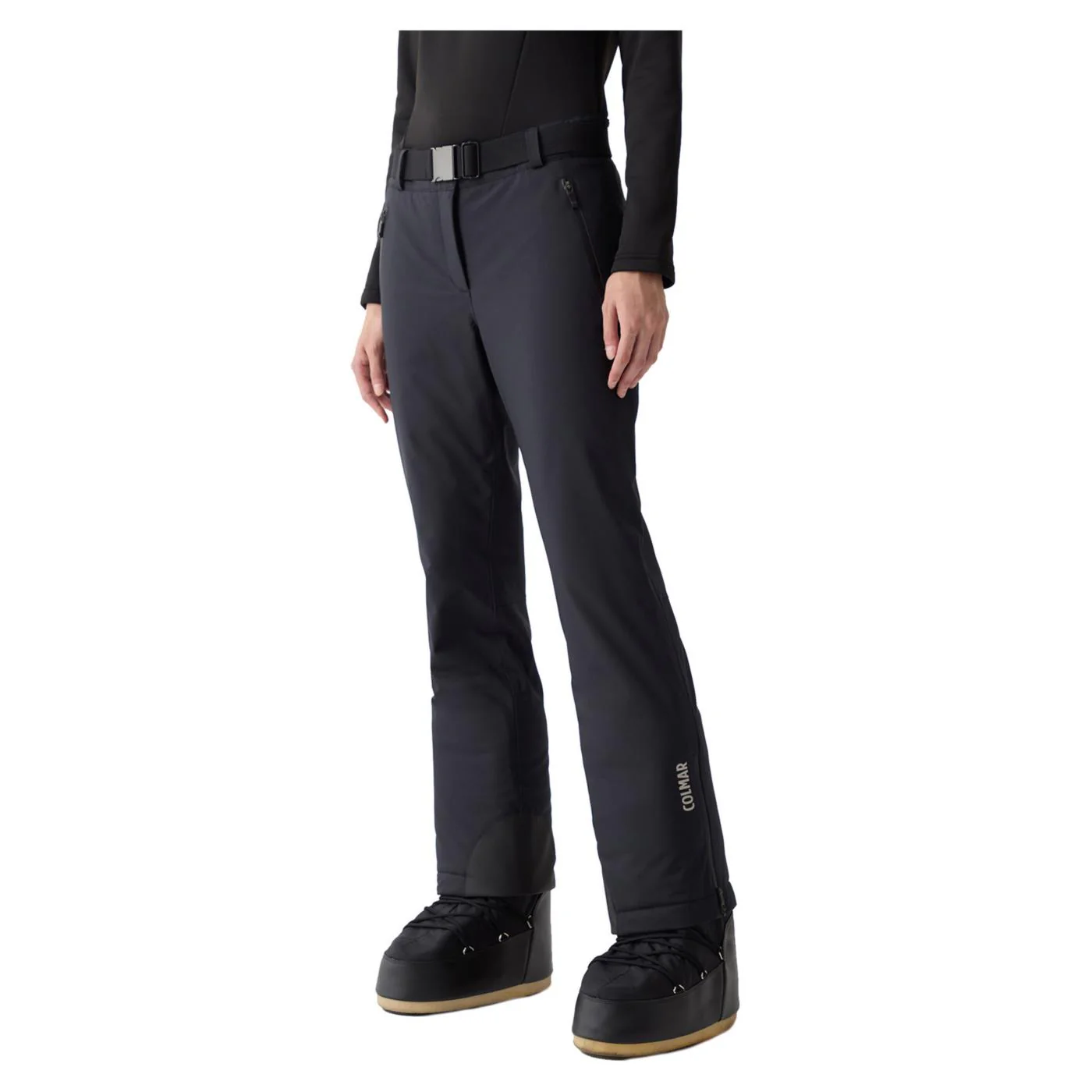 COLMAR PANTALONI W SAPPORO-REC - Image 3