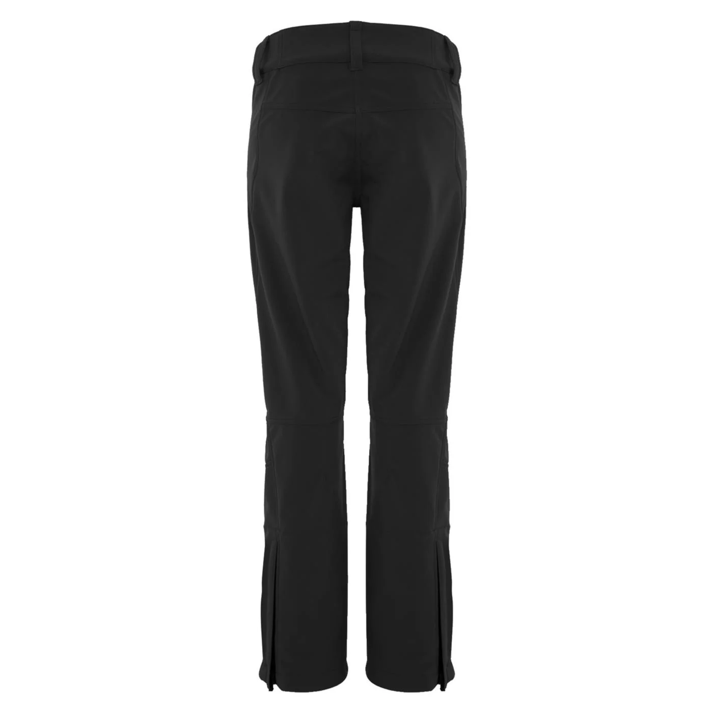 COLMAR PANTALONI WOMAN MODERNESS - Image 2
