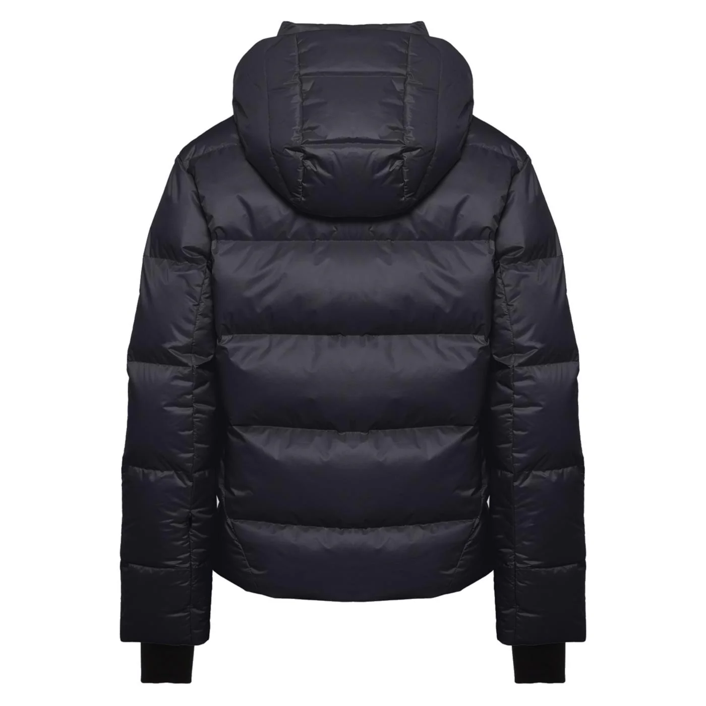 COLMAR PUFFY WOMAN DOWN JACKET - Image 6