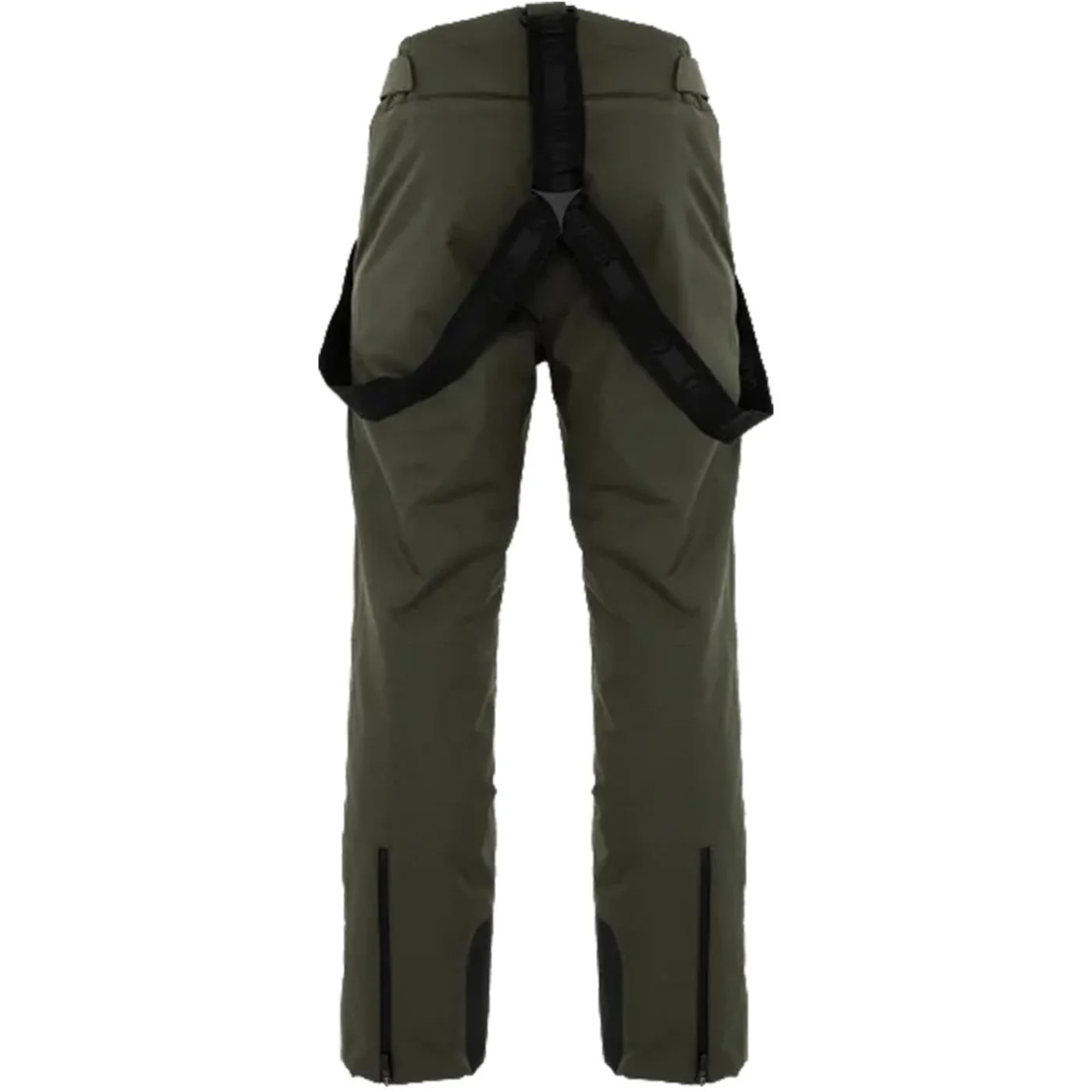 COLMAR SALOPETTE SCI SAPPORO - Image 2