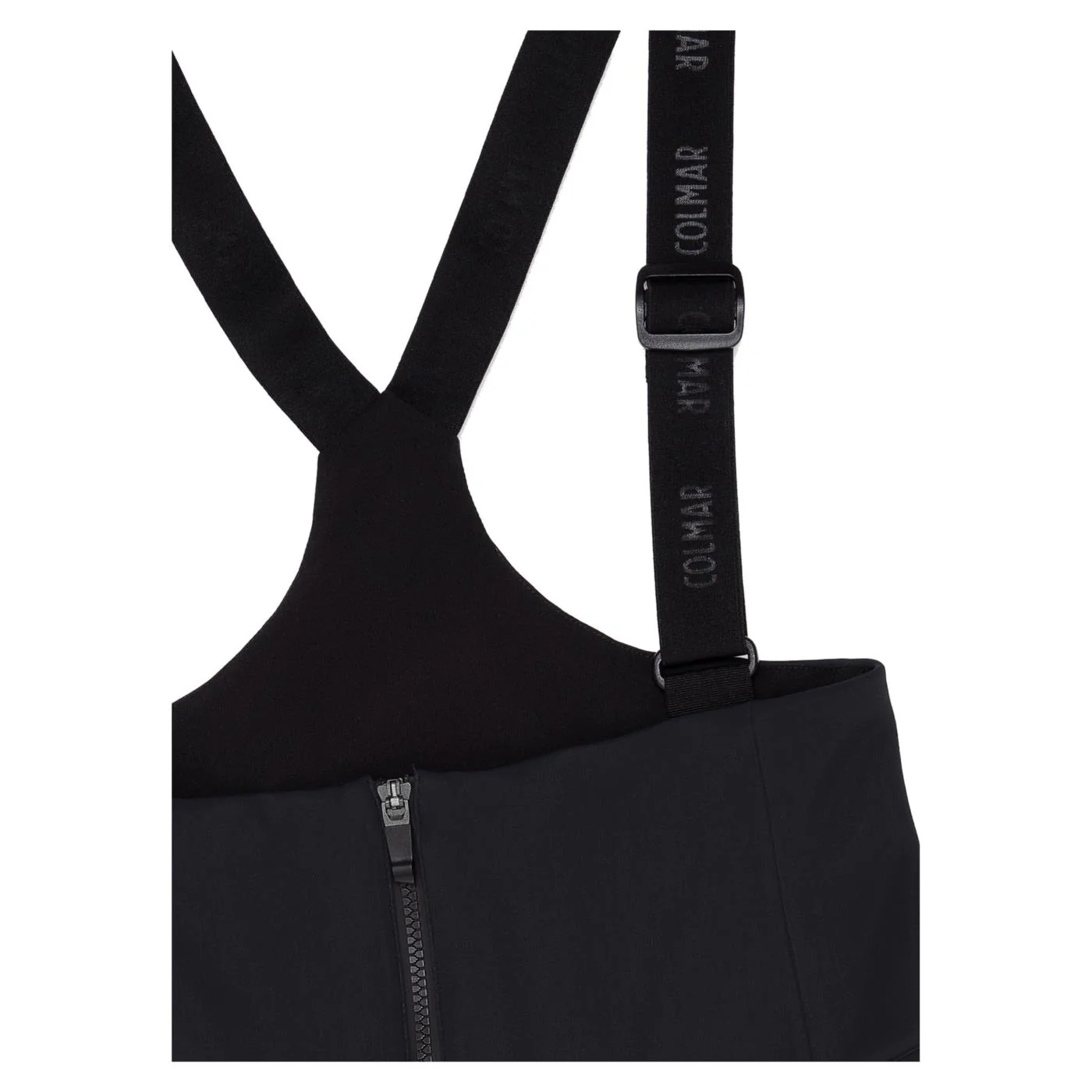 COLMAR SHAPE SOFTSHELL W PANT - Image 4