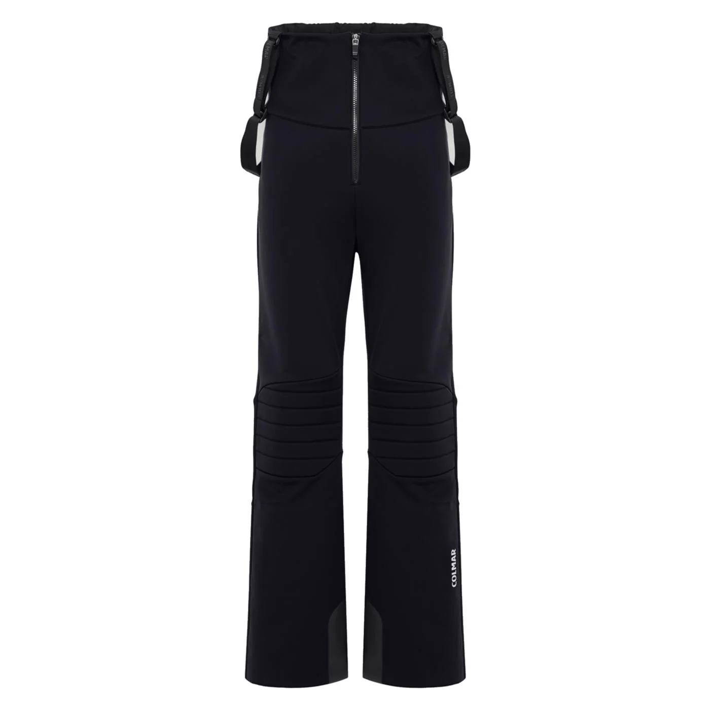 COLMAR SHAPE SOFTSHELL W PANT - Image 5