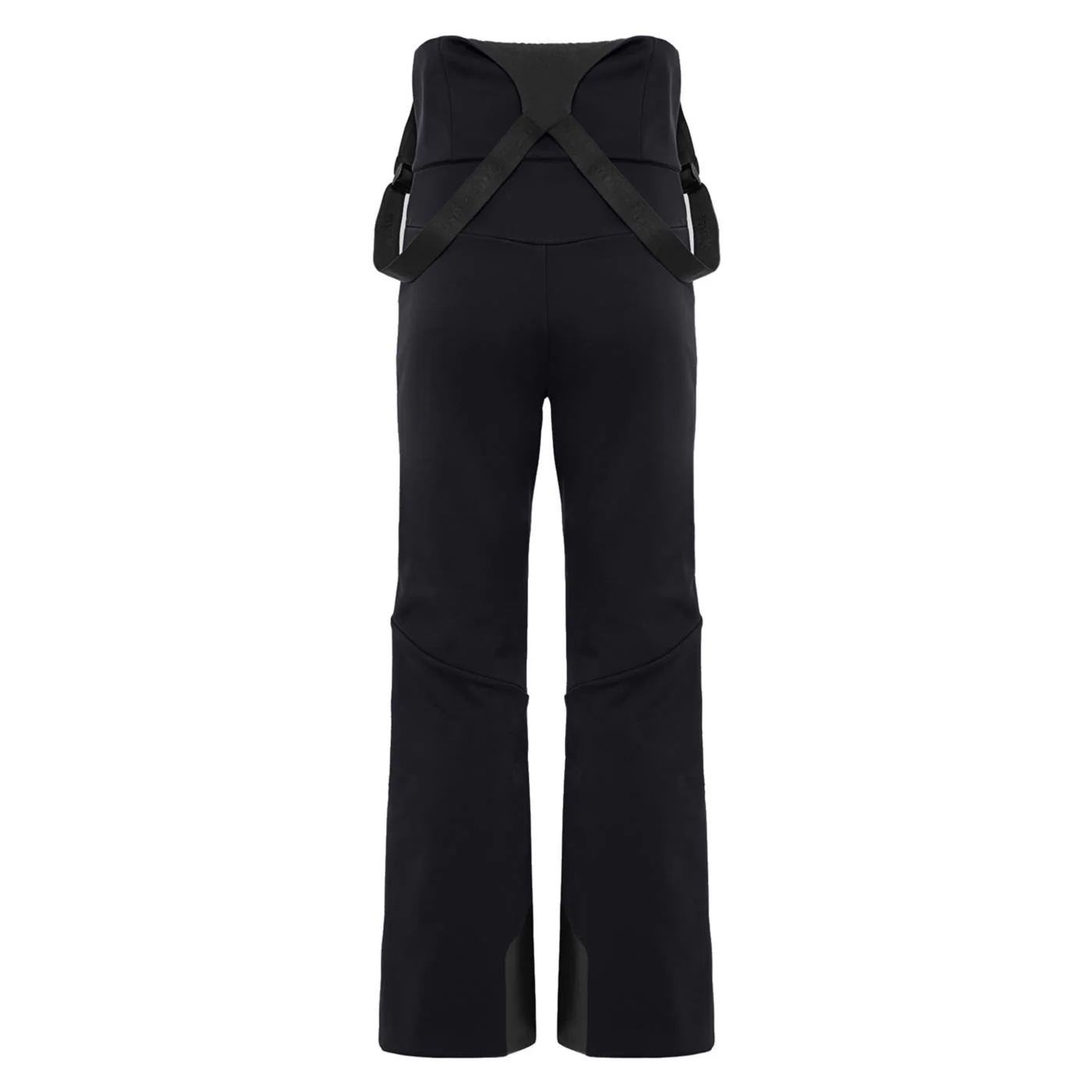 COLMAR SHAPE SOFTSHELL W PANT - Image 6