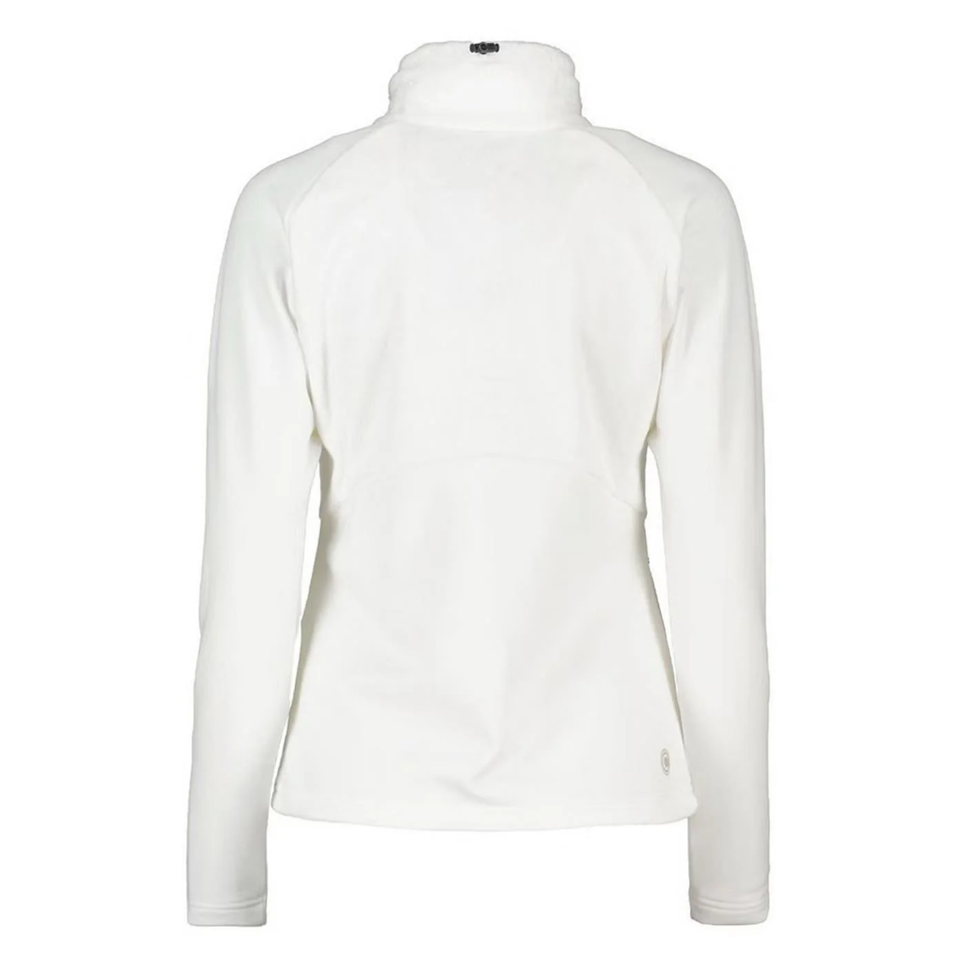 COLMAR SWEATSHIRT DONNA FACETIME - Image 2