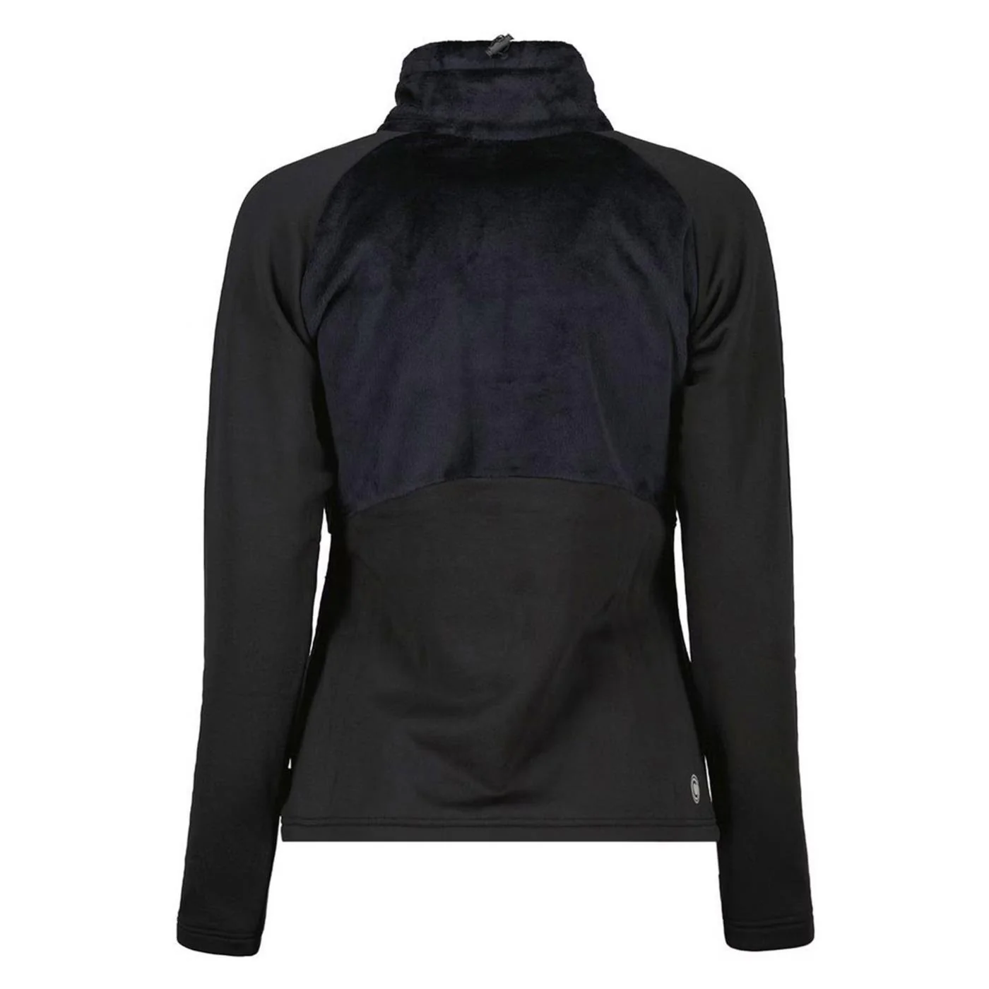 COLMAR SWEATSHIRT DONNA FACETIME - Image 2
