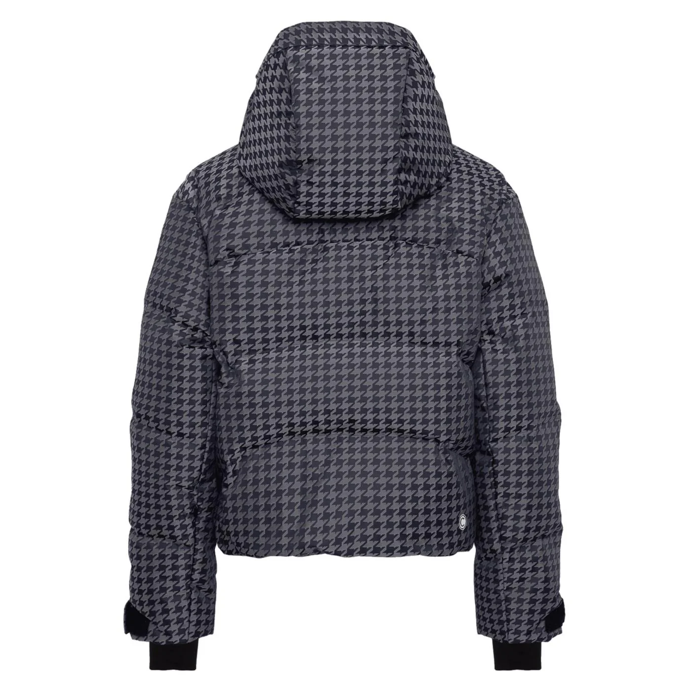 COLMAR URBAN CHIC W DOWN JACKET - Image 6