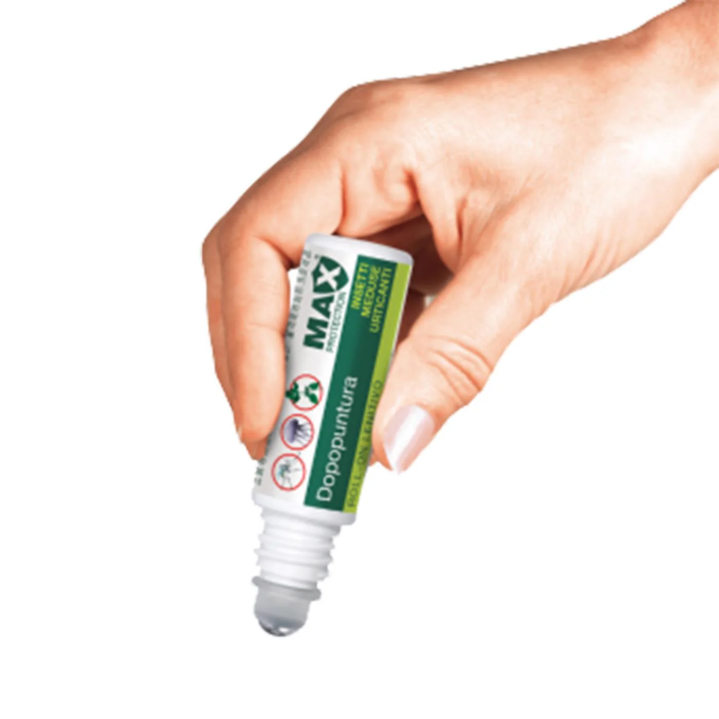 COLPHARMA ROLL ON DOPOPUNTURA - Image 2