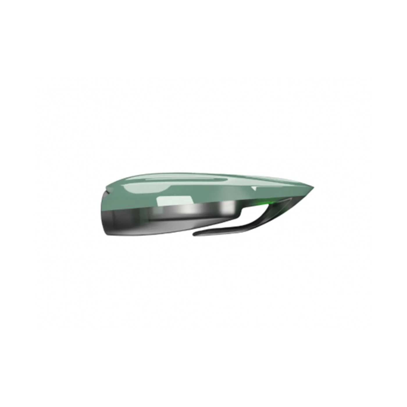 COLPHARMA TICKS DEFENCE ANTIZECCHE - Image 2