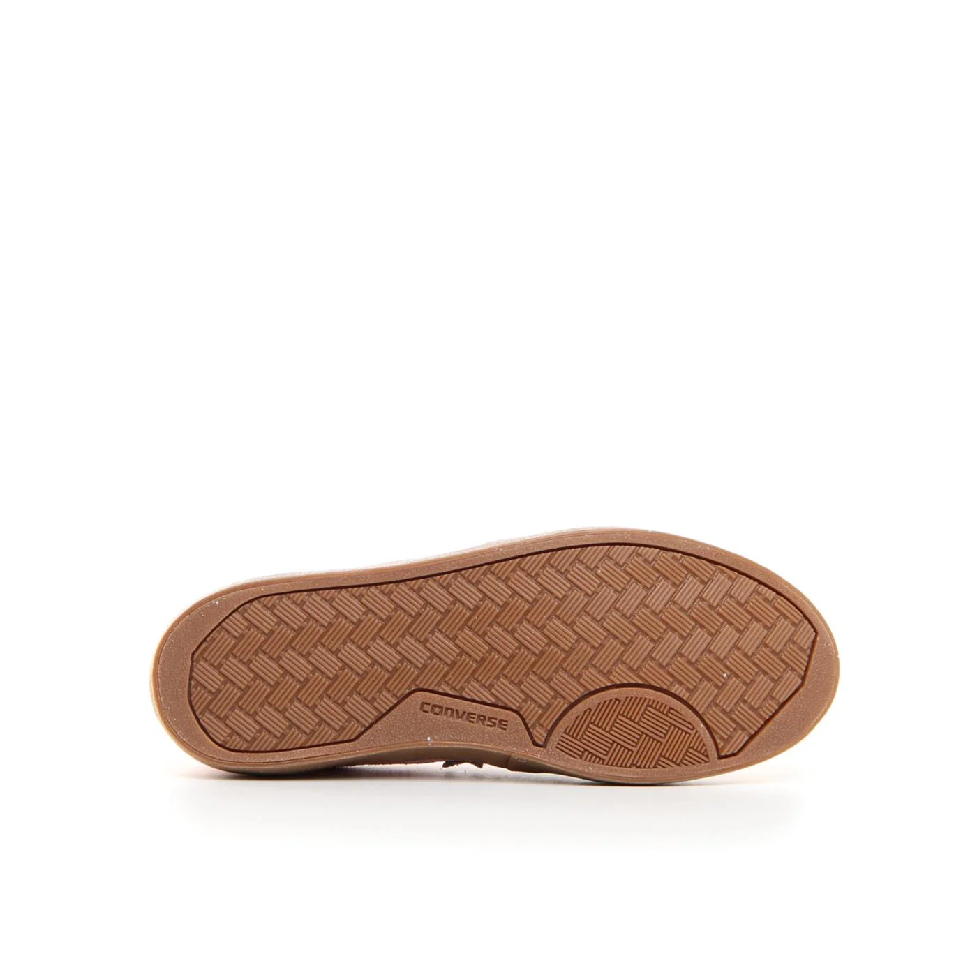 CONVERSE BREAKPOINT SUEDE + GUM OX - Image 4