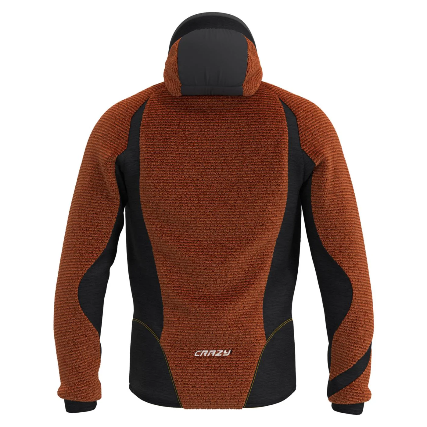 CRAZY IDEA JACKET ABSOLUTION - Image 2