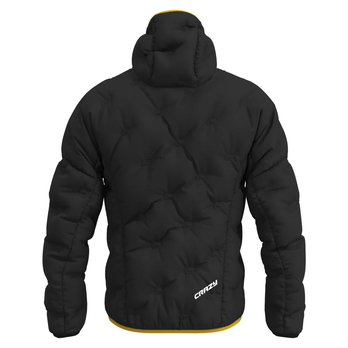 CRAZY IDEA JACKET LEVITY MAN - Image 2