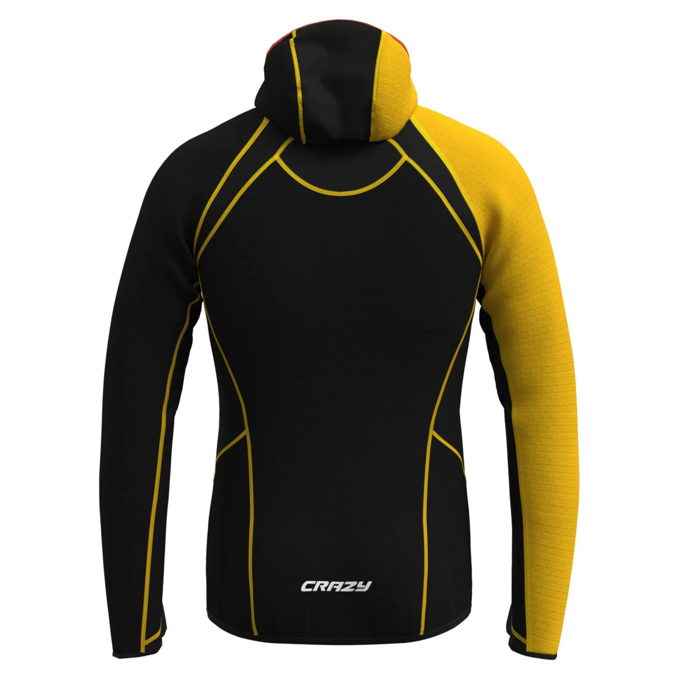 CRAZY IDEA JACKET NEXT MAN - Image 2