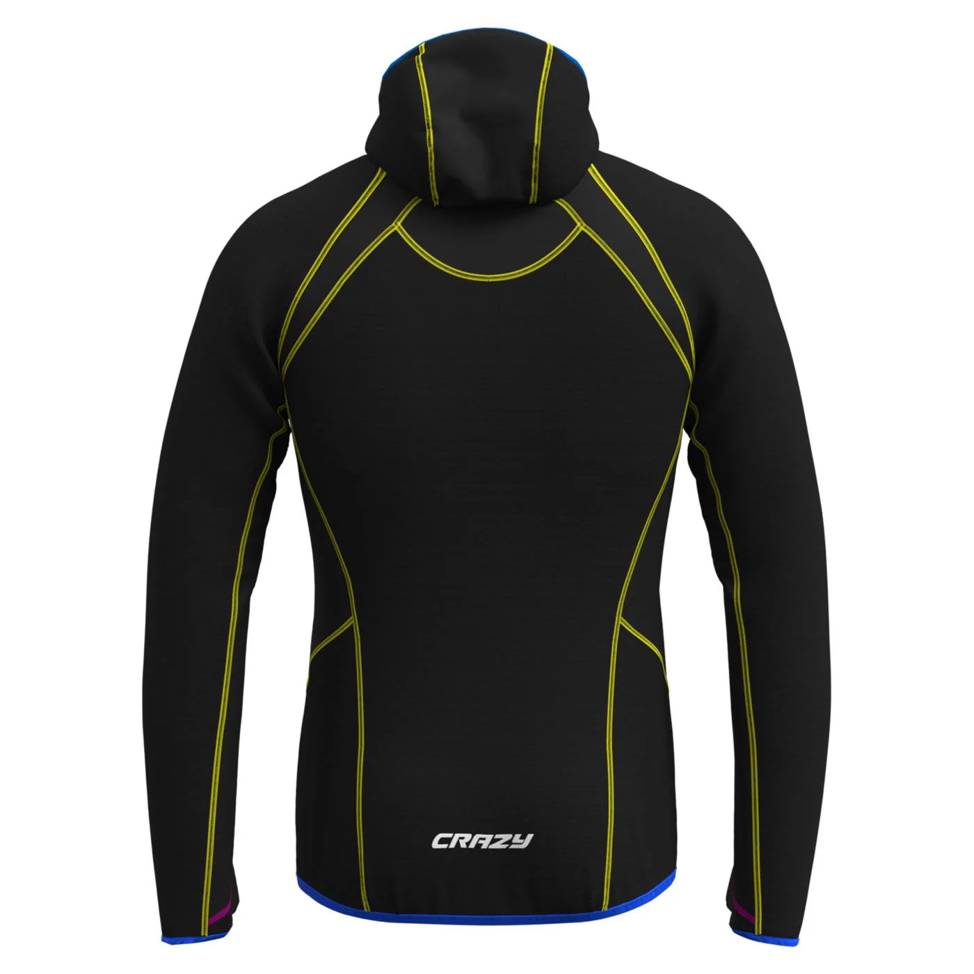 CRAZY IDEA JACKET NEXT MAN - Image 2