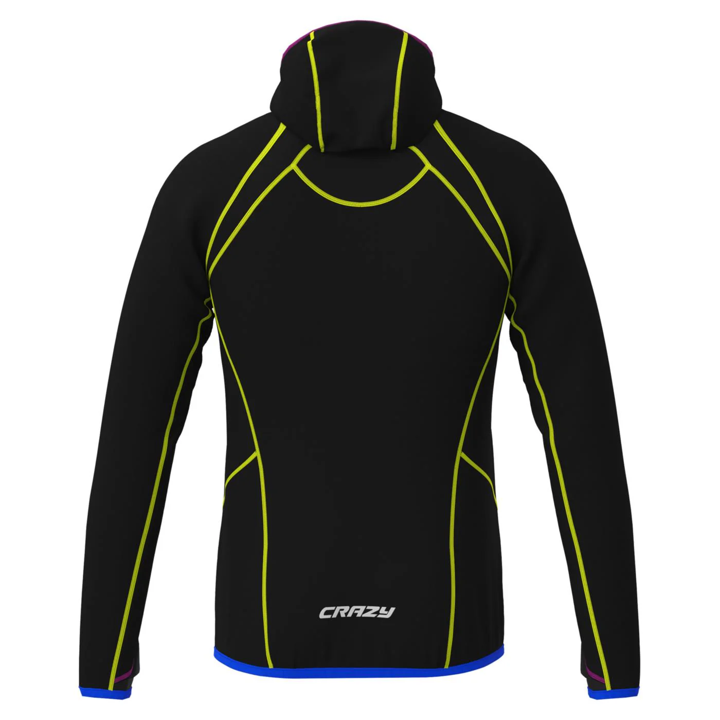 CRAZY IDEA JACKET NEXT MAN - Image 2